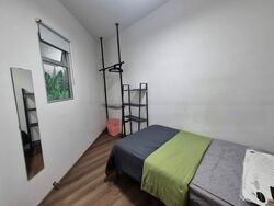 Simei Green Condominium (D18), Condominium #476992481